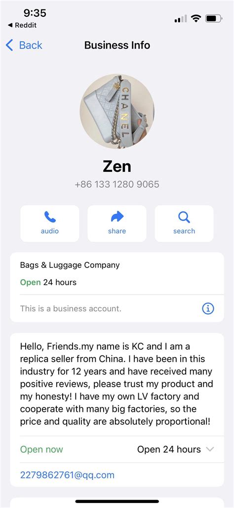 wagoonladies trusted sellers